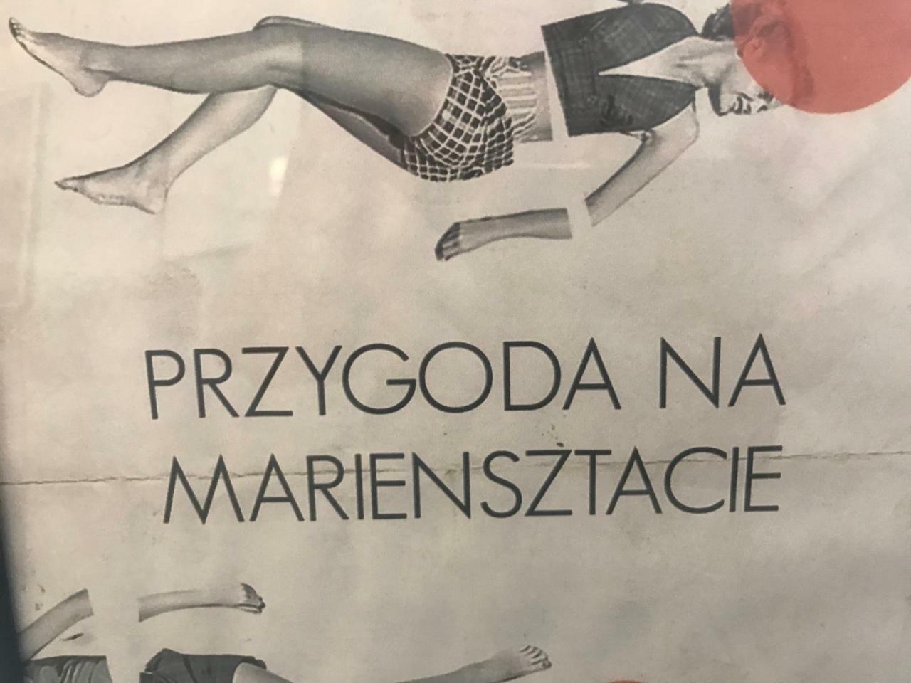 Appartamento Stare Miasto Bednarska 10 Varsavia Esterno foto